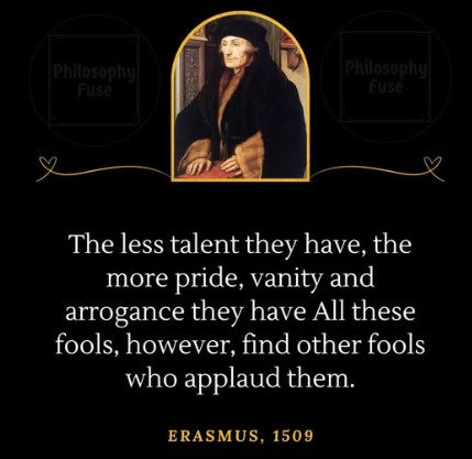 Erasmus