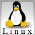 Linux rules!